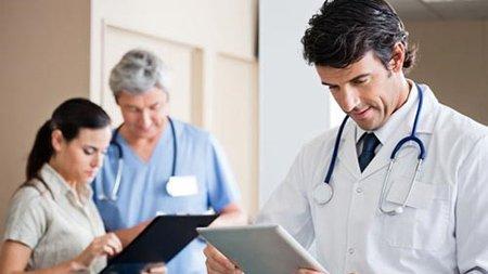 所以这段时间正确的卵巢保养是可以是月经回潮,如果45~55岁经