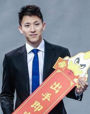 刘晓宇,目前效力于北京首钢,前国手,组织后卫.