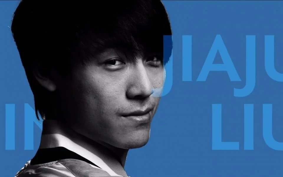 dota2:sylar采访,还有中单小精灵没有使用,一切都是为了赢!