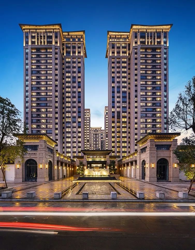 东加塔布岛在哪里 成都大都观云境电话号码