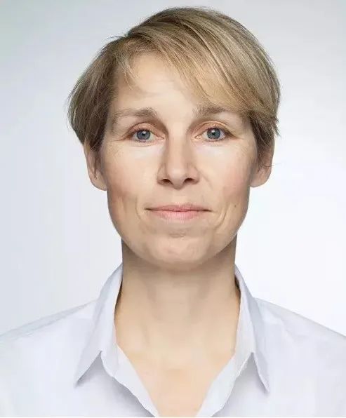 深夜里的放纵，有多要命？23岁女子心脏停跳3天奇迹生还！休闲区蓝鸢梦想 - Www.slyday.coM