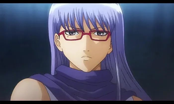 伊藤润二我也没想到富江仿妆会这么火