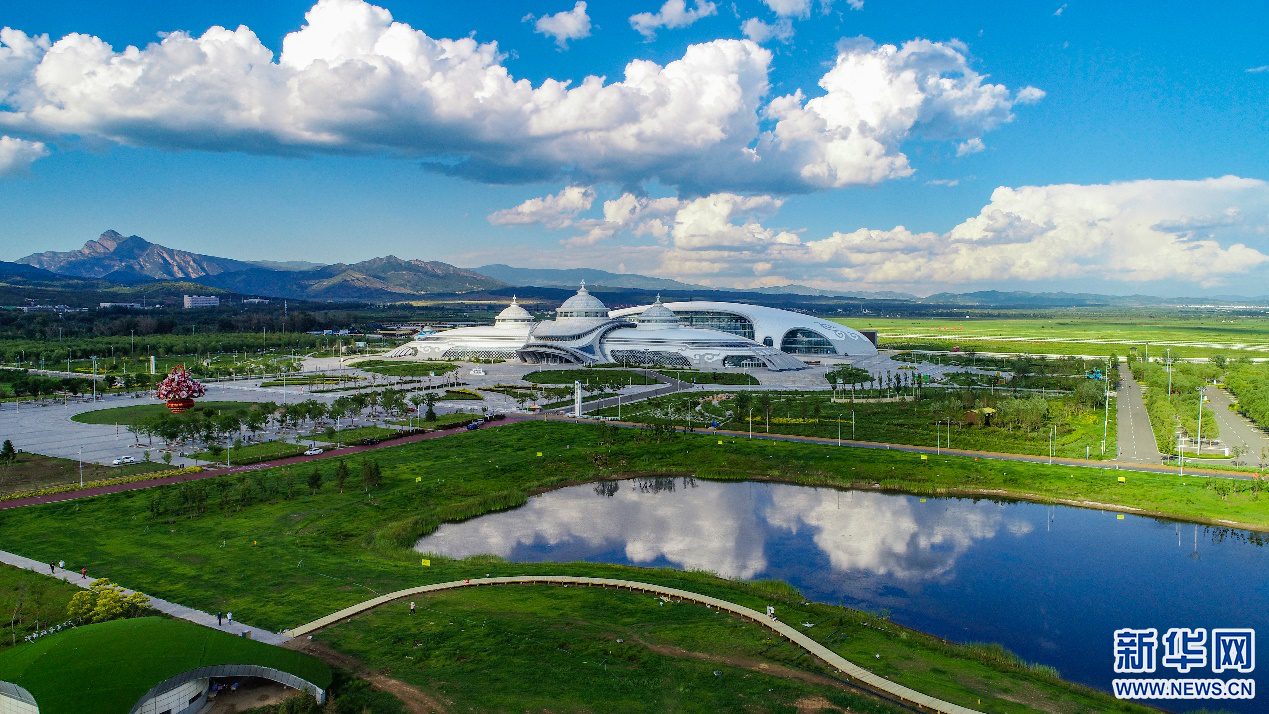 全国空降24小时服务：你不知道的便利生活新方式