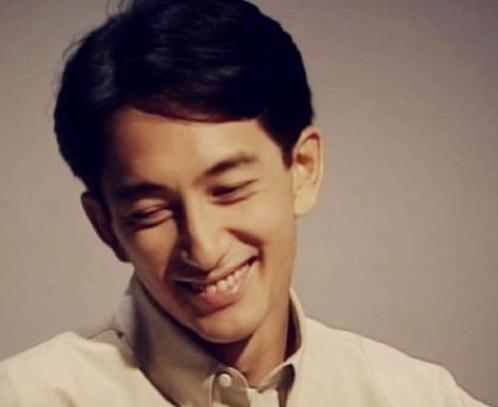 亲兄弟不同命:弟弟火爆全国,哥哥隐退欠巨债被殴打得抑郁症|吴启明