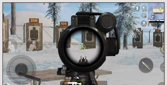 陀螺仪|玩家|吃鸡_新浪新闻