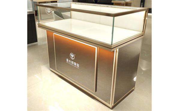 展柜|展示柜|珠宝_新浪新闻