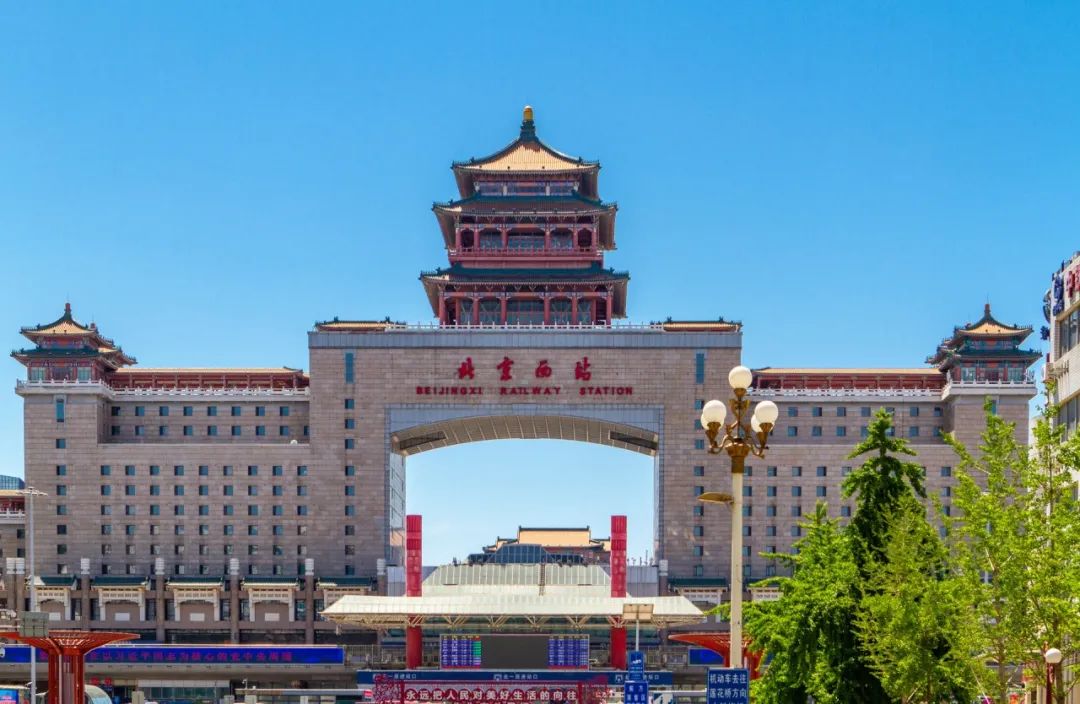 昨日新增105例北京1例关联病例还有进出京最新消息