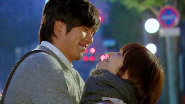 玄彬与宋慧乔又被"乌龙复合",网友:粉丝为偶像操碎了心