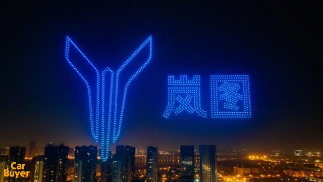 东风汽车的“岚图”画得怎么样？自主高端新能源车是新机会吗？