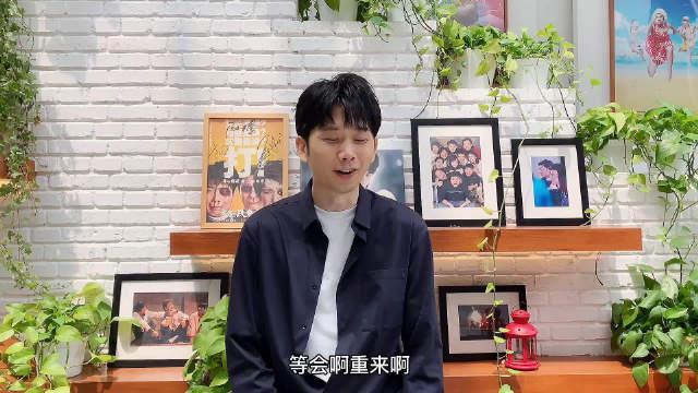 “麻花120”组合@刘思维Swin 来宠你喽！想做他的专宠吗？_新浪新闻