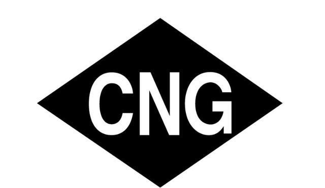 「cng·lng」天然气被称为清洁能源,为什么烧气的汽车不推广呢-新浪汽