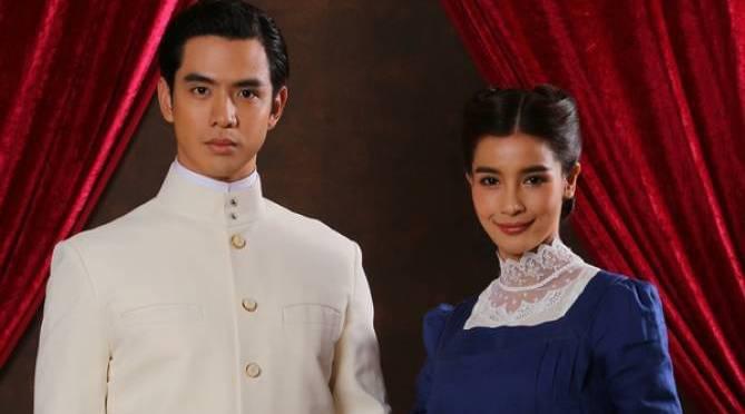 《爱之轮回》 -film&vill&bifern- 第28集 大结局中字 第二