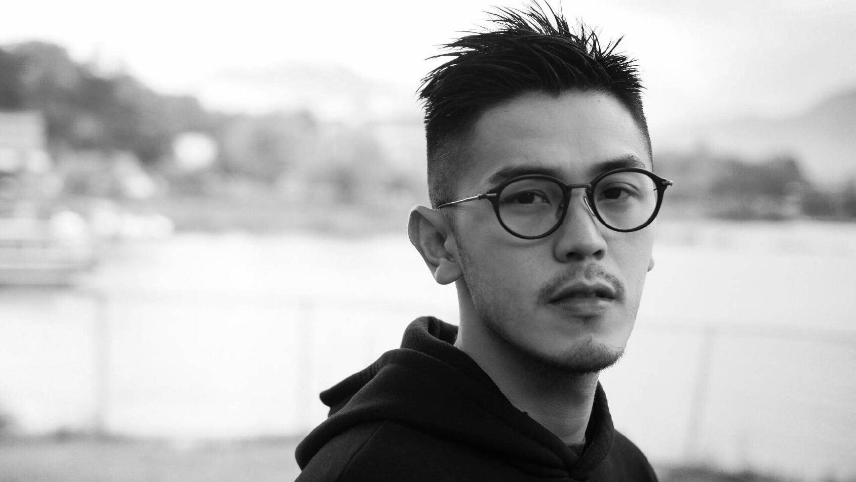 《三十而已》梁正贤:要的就是"油腻感",不然怎么当"海王"