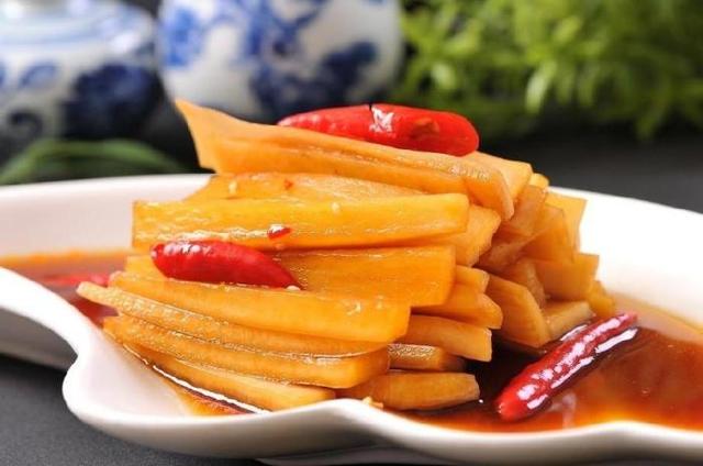 捞腌菜游戏下载