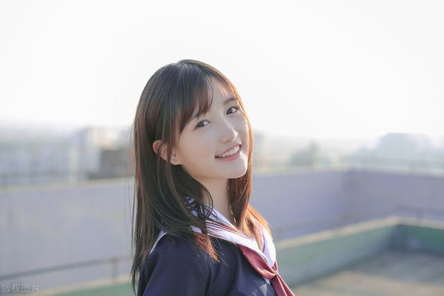 表面唯唯诺诺干不成大事的星座实际深谋远虑别人更胜一筹