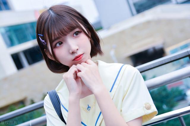 表面唯唯诺诺干不成大事的星座实际深谋远虑别人更胜一筹