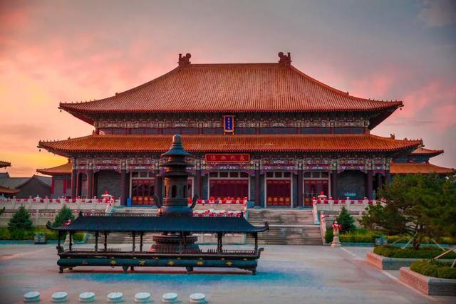 人到五十,尽量别碰这3样东西,不然只会让"福气"悄悄溜走