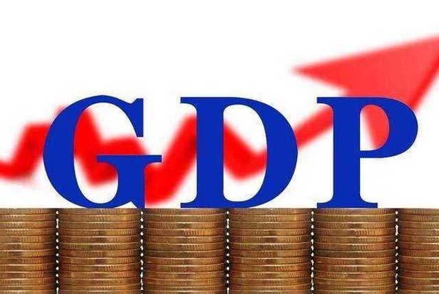 31省GDP数据“揭晓”！这5省“富可敌国”，第一省堪比西班牙