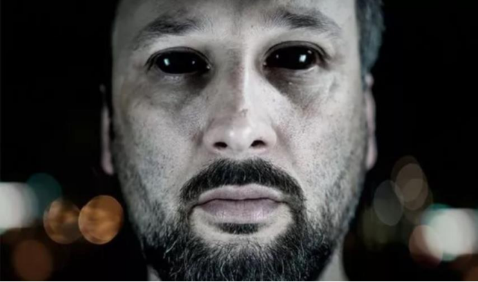 人死后会去往哪里濒死者说死亡太过舒适不想回到现实