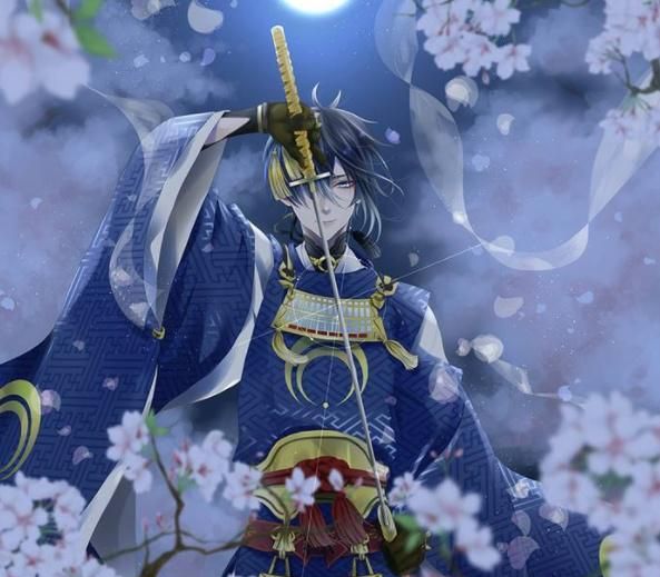都市修真爽文:天才僧侣的灵魂穿着平行,看着他创造光环|林羽|修真