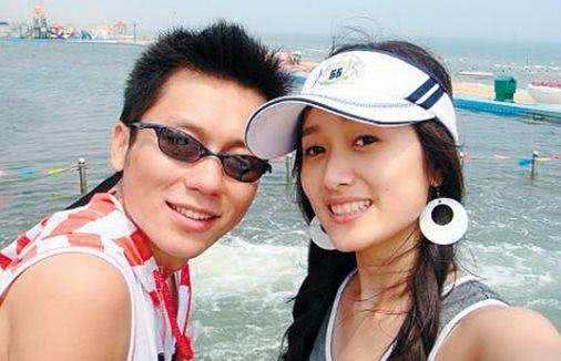 李晨:不好意思,哥们就是这么牛|王烁|李晨|牛萌萌_新浪新闻