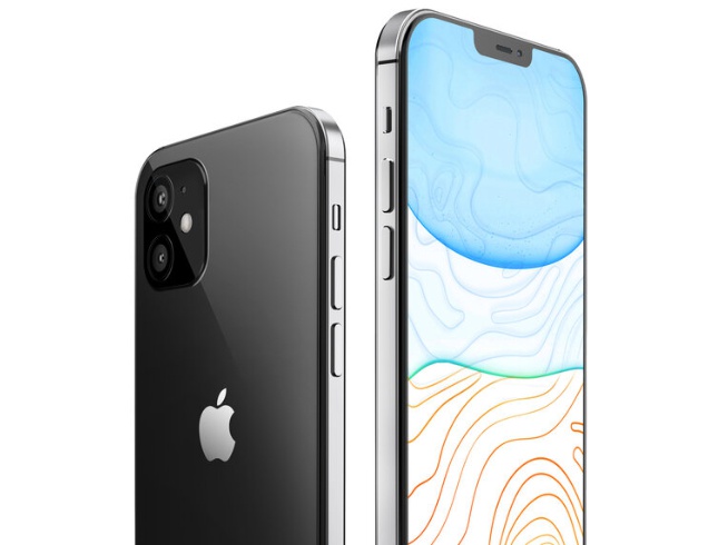 苹果xs max和苹果11哪个更好 2f0c-ixeeiry7886328.jpg