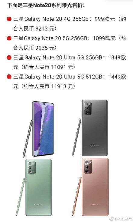 041a-ixeeiry9089395.jpg