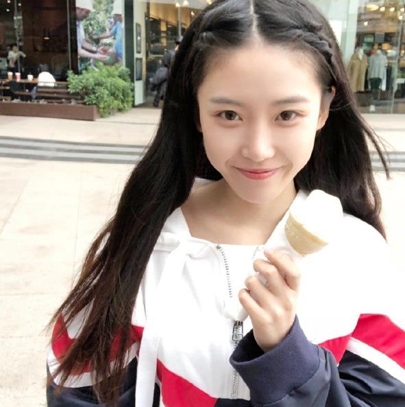 时隔8月半藏森林重新连接称要承担一切她能复出成功吗