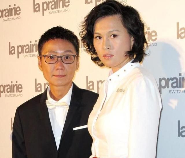 姚炜|公子|赵式明_新浪新闻