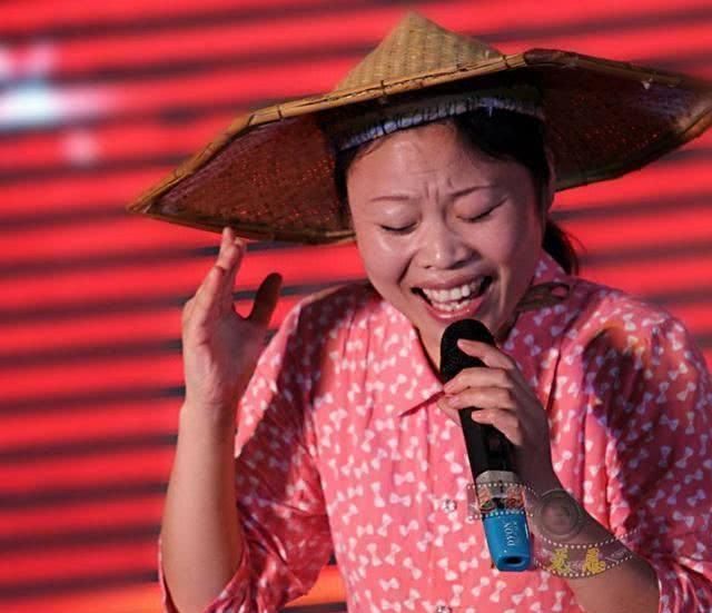 草根|王二妮|黄土_新浪新闻