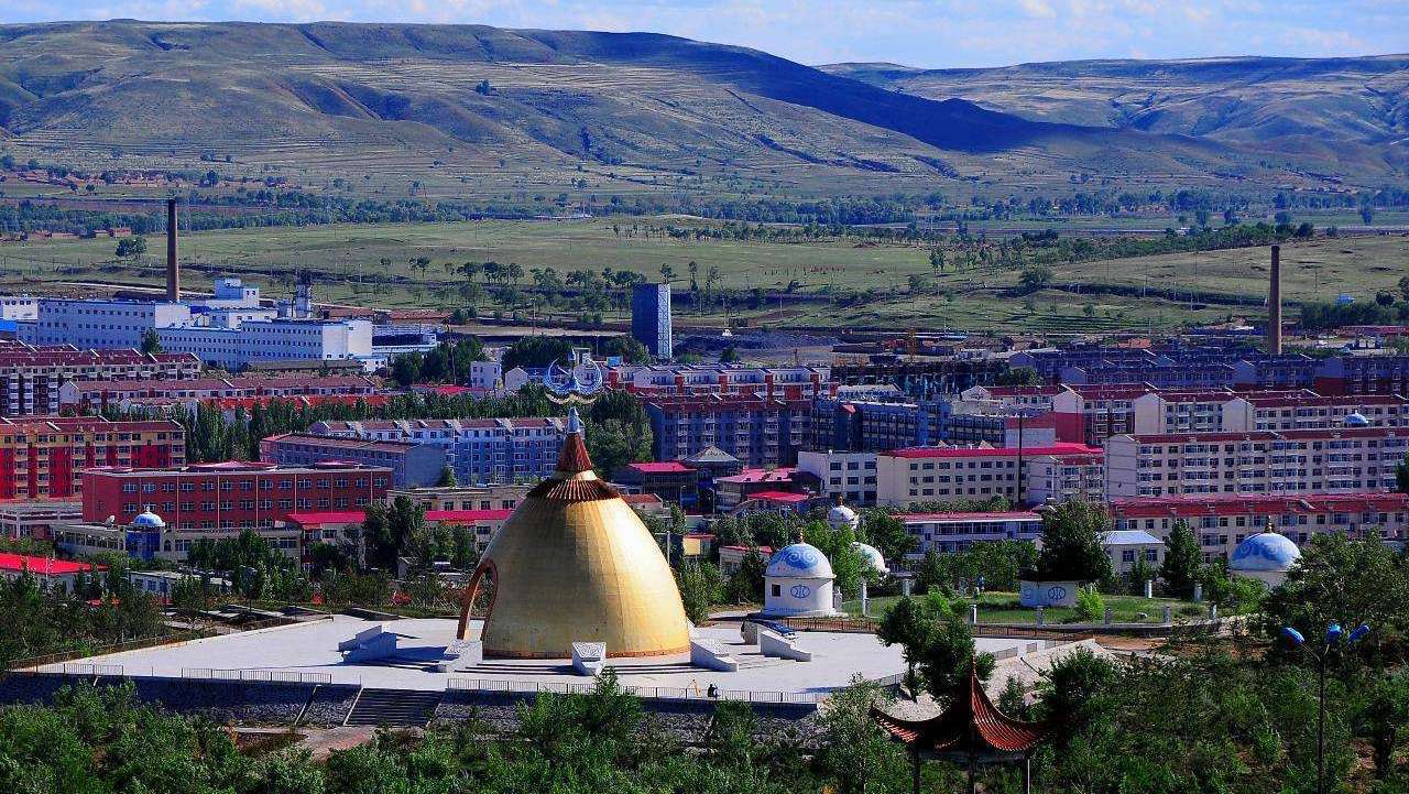 8个月内拟再履新：乌兰察布市委副书记、政法委书记刘海泉拟提名地级市市长候选人