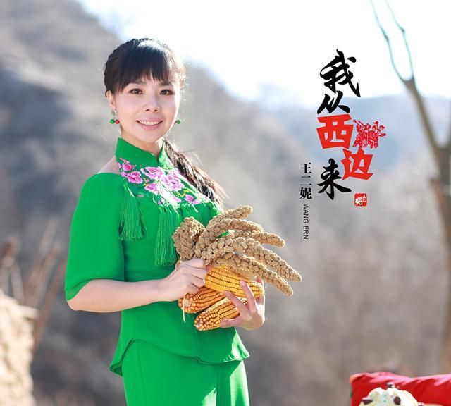 草根|王二妮|黄土_新浪新闻