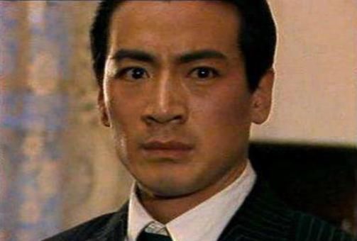 因黑豹子出名专情小21岁娇妻多年的寇振海今过成这样