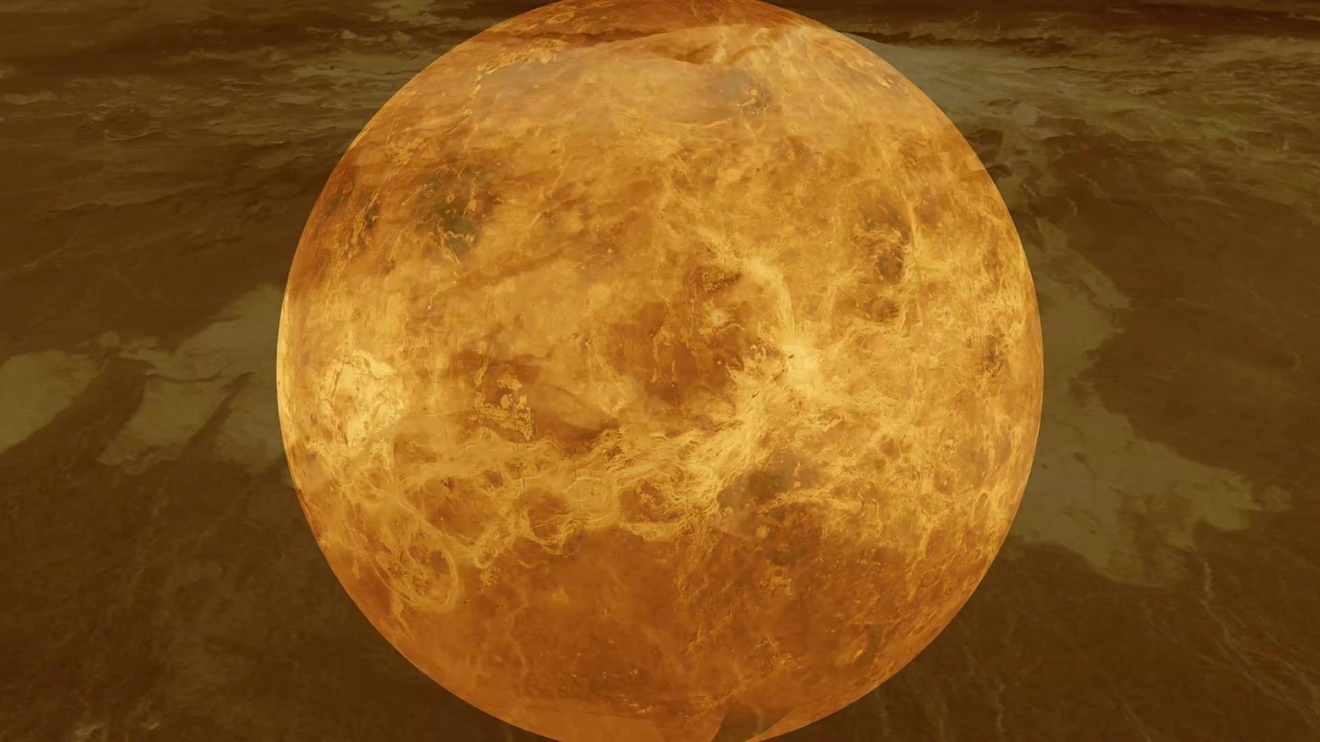 一颗价值兆亿的小行星,全是黄金,地球人均可分900亿美元