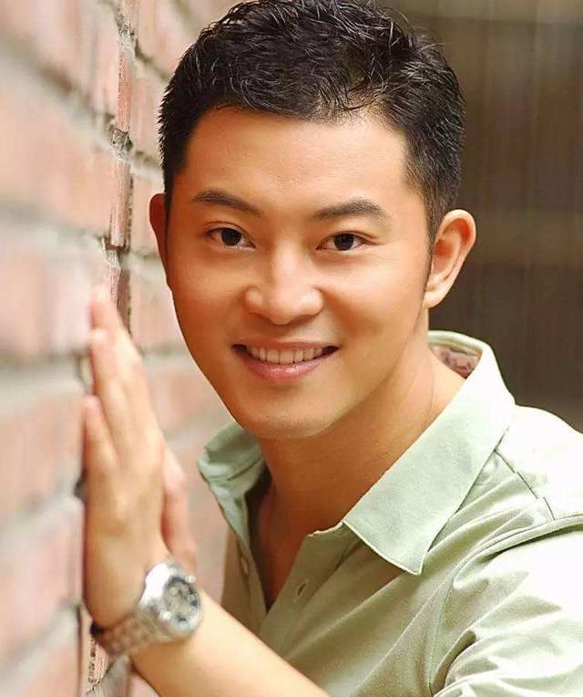 沙溢|谐星|白展堂_新浪新闻