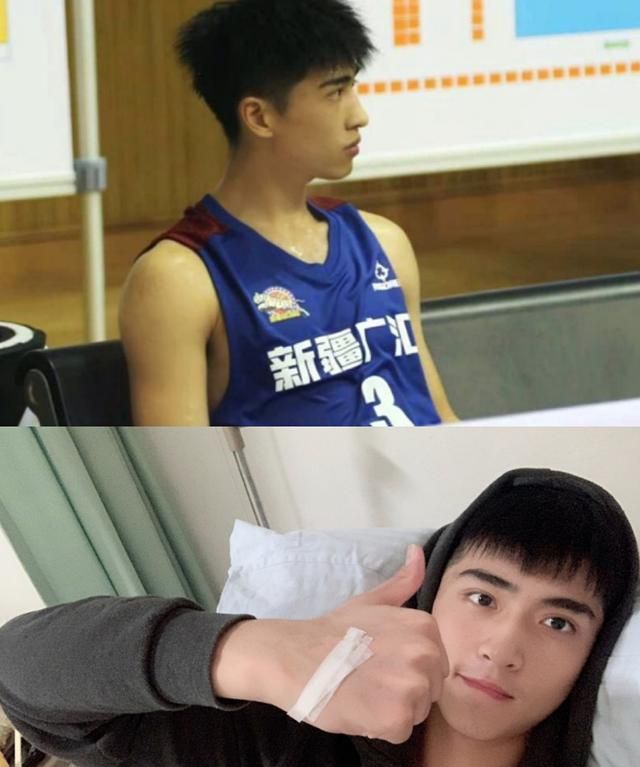 校园言情小说排行榜_好看现代校园言情小说推荐,女主软萌,男主腹黑,日久生情轻松文