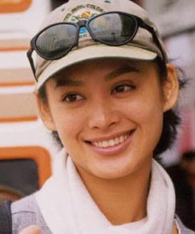 就比如说张艺谋,陈凯歌,田壮