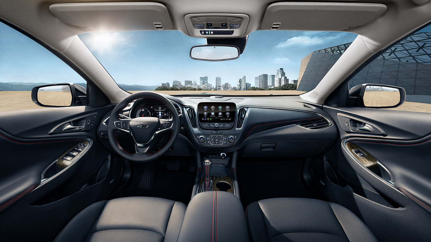 “屌丝三宝”焕新重聚，索纳塔/凯酷/迈锐宝XL你看好谁？