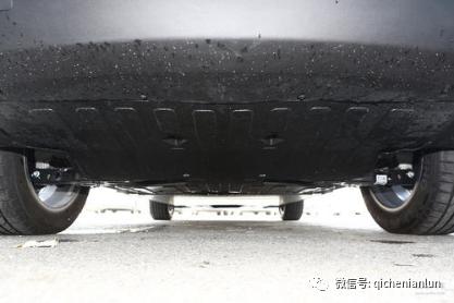 试驾哪吒U！一辆自带“哪吒”属性智能纯电车