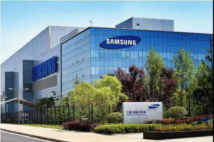 三星在华又一工厂或搬走苏州三星电子电脑公司宣布裁员