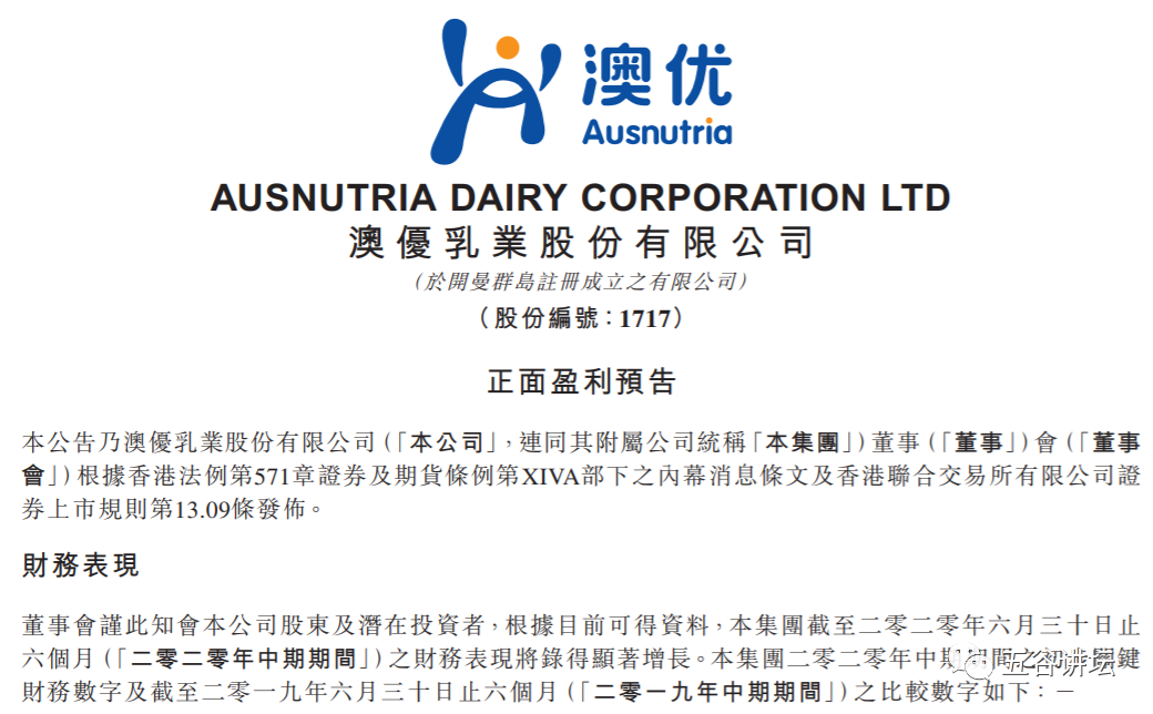 2020羊奶粉排名前20_2020羊奶粉品牌TOP20出炉!“一超多强”局面