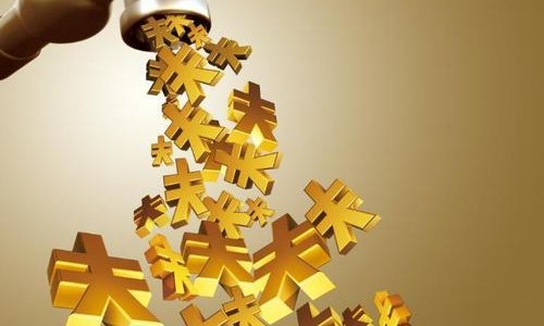 南宁工作室外卖喝茶