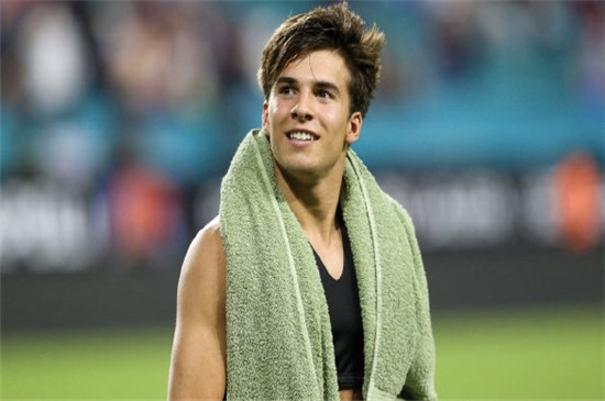 拉玛|普吉|阿图尔_新浪新闻