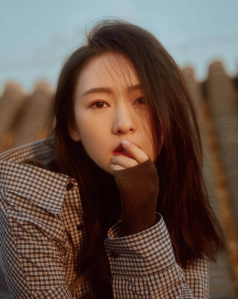 撕绿茶怼渣男护孩子三十而已顾佳让童瑶撕掉小章子怡名牌