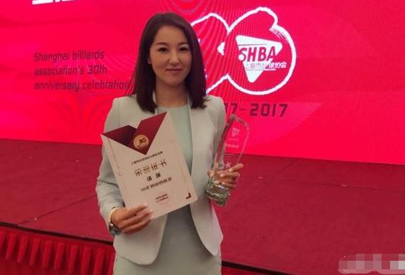 人生圆满|褚英|斯诺克|裁判_新浪新闻