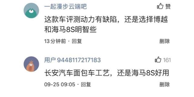 国内汽车被组织袭击，是谁在背后捅刀子？是同龄人还是其他人？