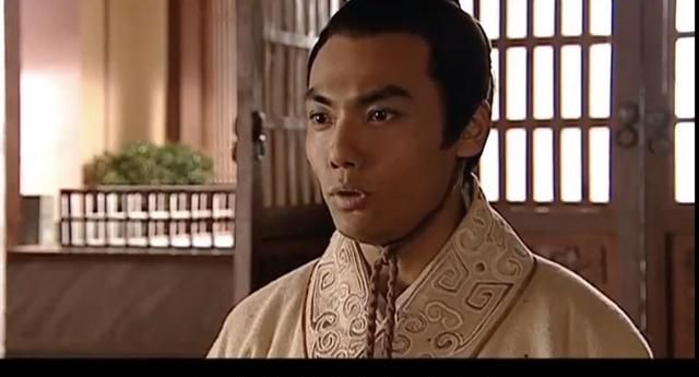 漠南之战|李广利|匈奴_新浪新闻