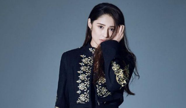 容,但是现在的粉丝思想比较开放,大家觉得整容并不影响一个演员的演技