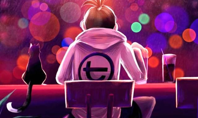 黑白双龙暗示刺客伍六七第3季归来谁是阿柒的同行者