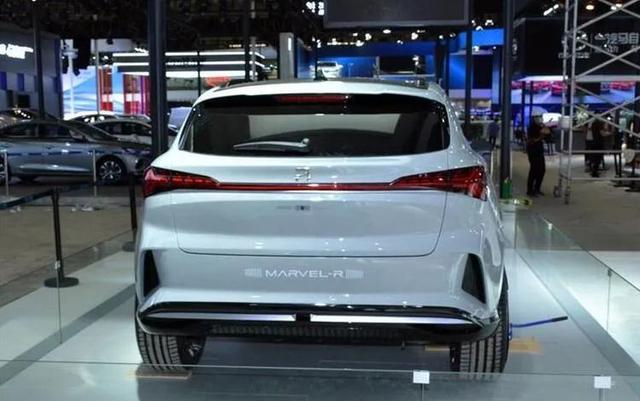 2020北京车展前瞻，新奔驰E级即将上市，领克将“触电”亮相